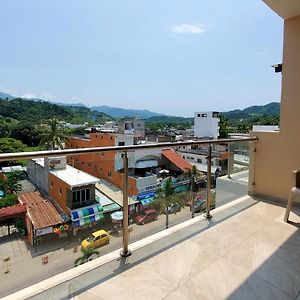 Twin Room Mountain View